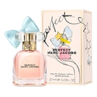 Парфумована вода Marc Jacobs Perfect для жінок