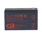 Акумуляторна батарея CSB HR1218WF2 12V 4,5Ah (151х51х94мм)