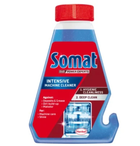 Środek do czyszczenia zmywarki Somat Intensive 250 ml (8015100804009 / 4015000302494)