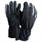 Водонепроницаемые перчатки Dexshell Ultra Weather Outdoor Gloves, размер M, зимние.