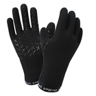 Водонепроникні рукавички Dexshell Drylite Gloves розмір L, чорний