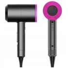 Профессиональный фен Fashion hair dryer QUICK-Drying hair care электрический, быстрая укладка волос, ионизация