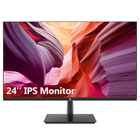 Монітор Z-Edge U24I 24-дюймовий дисплей Full HD 1080