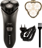 Електробритва Remington R3002 R3 Style Series