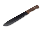 Мачете Boker Heavy Duty Machete Small, 2373.10.09