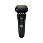 Panasonic Электробритва ES-LS9A-K820
