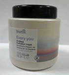 Маска для увлажнения нормальных волос Nouvelle Endless Hydration Mask 500 мл