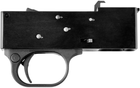 УСМ ARD Remington 597 Trigger (кал. 22 LR). Стандарт. Зусилля спуску 454 г/1 lb