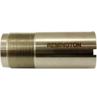 Чок для рушниць Remington кал. 20. Позначення – Cylinder (Cyl).