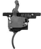 УСМ JARD Marlin XT Trigger. Усилие спуска 170 г/6 oz