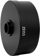 Адаптер до кронштейна ExoLens Bracket для бінокля Zeiss Victory HT