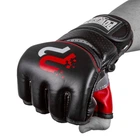 Рукавиці MMA PowerPlay 3093