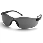 Очки защитные Husqvarna Sun (5449638-02)