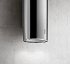 Витяжка ELICA TUBE PRO IX/A/43