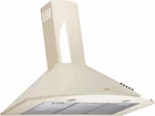 Вытяжка ELEYUS Bora 1200 LED SMD 90 BG