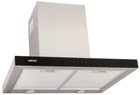 Витяжка Eleyus ONIX 1200 LED 60 IS+BL