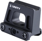 Крепление Unity FAST MicroPrism для Primary Arms MicroPrism