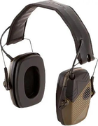 Активні навушники Allen Shotwave low-profile earmuff