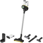 Акумуляторний пилосос Karcher VC 6 Cordless 1.198-677.0