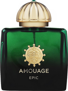 Woda perfumowana dla kobiet Amouage Epic Woman 100 ml (701666410126)