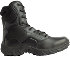 Черевики Magnum Boots Cobra 8.0 V1 44,5 Black