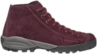 Ботинки с Gore-Tex Scarpa Mojito City Mid GTX Wool 38,5 Temeraire