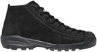 Черевики з Gore-Tex Scarpa Mojito City Mid GTX Wool 45.5 Black