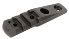 Кріплення Magpul M-LOK Cantilever. Weaver/Picatinny. Для ліхтаря (36830110)