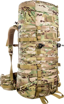 Рюкзак Tasmanian Tiger Base Pack 52 Multicam