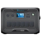 Зарядная станция (инвертор) Bluetti AC300 3000 Вт