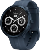 Smartwatch 70mai Watch R WT2001 Blue (6971669782047)