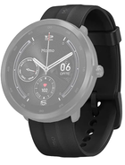 Wymienny pasek 70mai do 70mai Maimo Watch R Black (6971669782153)