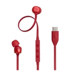 Наушники JBL Tune 310C USB-C (m436724)