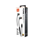 Наушники JBL Tune 310C USB-C (m436722)