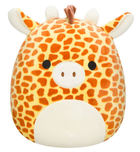 М'яка іграшка Squishmallows P19 Gary 19 см (196566411562)