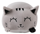 Pluszak iTotal XL2208 Grey Cat (8057711466283)