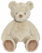 Pluszak Teddykompaniet TK3129 Sven Beige Large (7331626031295)