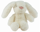 Pluszak Tinka Bunny 18 cm Creme (7073334003088)