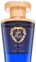 Woda perfumowana unisex Al Haramain Azlan Oud Bleu Edition 100 ml (6291100133499)