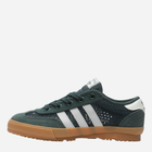 Sneakersy damskie z siatki adidas IG1983 38.5 Zielone (4067889579085)