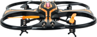 Квадрокоптер Carrera Quadcopter X2 2.4 GHz (9003150130819)