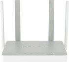 Router Keenetic Sprinter White (KN-3710-01EU)