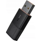 Wi-Fi Адаптер Baseus FastJoy Series WiFi Adapter 300Mbps B01317600111-03 Black