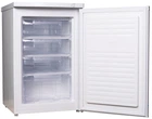 Морозильна камера вертикальна Liberton LVF 85-90H