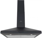 Вытяжка PERFELLI K 6202 BL 700 LED