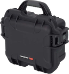 Кейс Nanuk 905 Black