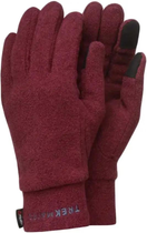 Рукавицы Trekmates Annat Glove L Tempranillo