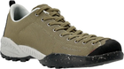 Кросівки Scarpa Mojito Planet Fabric 38.5 Olive