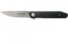 Ніж Boker Magnum Miyu Chiisai,2373.08.55