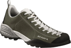 Кросівки Scarpa Mojito 42 Dark Olive